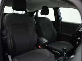Ford Puma thumbnail 30