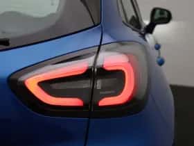 Ford Puma thumbnail 31
