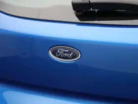 Ford Puma thumbnail 32