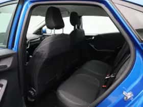 Ford Puma thumbnail 10