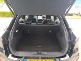 Ford Puma thumbnail 11