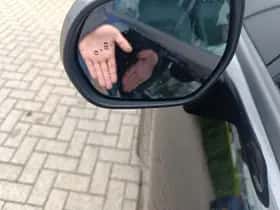 Ford Puma thumbnail 14