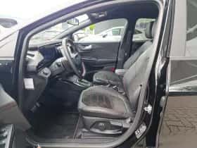 Ford Puma thumbnail 15