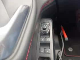 Ford Puma thumbnail 16