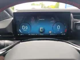 Ford Puma thumbnail 20
