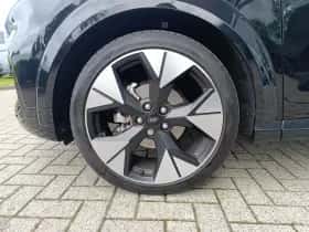 Ford Puma thumbnail 7