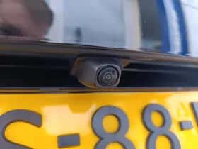Ford Puma thumbnail 8