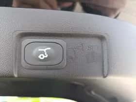 Ford Puma thumbnail 9