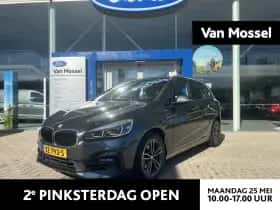 BMW 2-Serie (2019)
