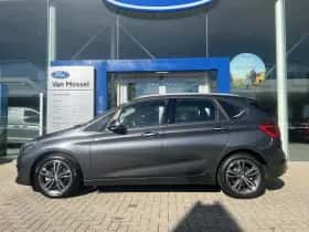 BMW 2-Serie thumbnail 2
