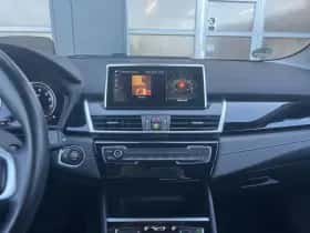 BMW 2-Serie thumbnail 11