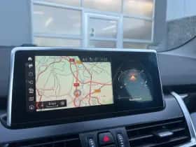 BMW 2-Serie thumbnail 13