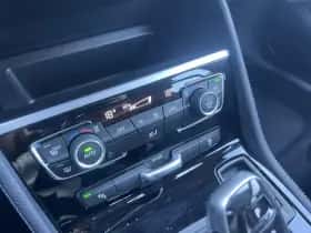 BMW 2-Serie thumbnail 14