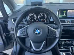 BMW 2-Serie thumbnail 16
