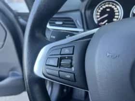 BMW 2-Serie thumbnail 17
