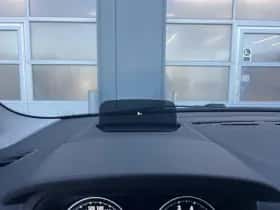 BMW 2-Serie thumbnail 18