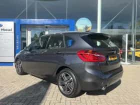 BMW 2-Serie thumbnail 3