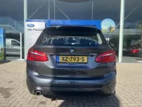 BMW 2-Serie thumbnail 4