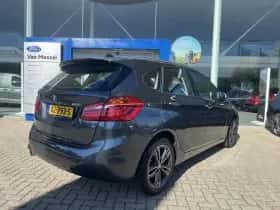 BMW 2-Serie thumbnail 5