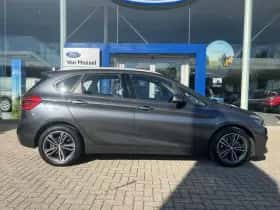 BMW 2-Serie thumbnail 6