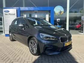 BMW 2-Serie thumbnail 7