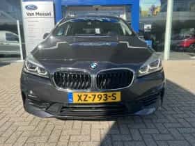 BMW 2-Serie thumbnail 8