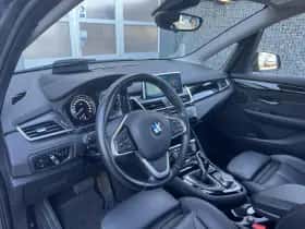 BMW 2-Serie thumbnail 9
