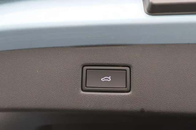 Ford Explorer (2025) thumbnail 15