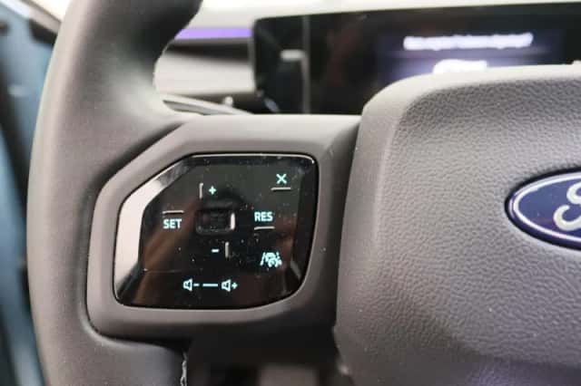 Ford Explorer (2025) thumbnail 20