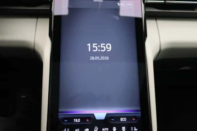 Ford Explorer (2025) thumbnail 9