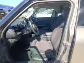 MINI Clubman thumbnail 11