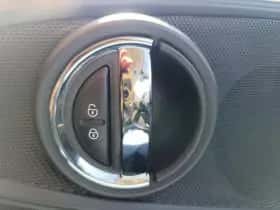 MINI Clubman thumbnail 12