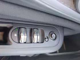 MINI Clubman thumbnail 13