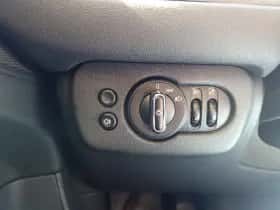 MINI Clubman thumbnail 14