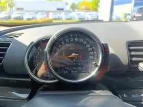 MINI Clubman thumbnail 15