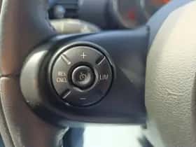 MINI Clubman thumbnail 16