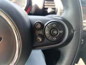 MINI Clubman thumbnail 17