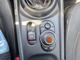 MINI Clubman thumbnail 18