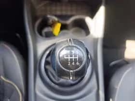MINI Clubman thumbnail 19