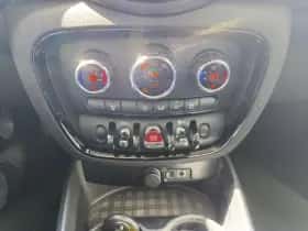 MINI Clubman thumbnail 20