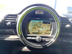 MINI Clubman thumbnail 21