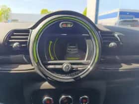 MINI Clubman thumbnail 22