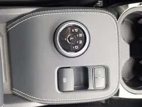 Ford Mustang Mach-E thumbnail 22