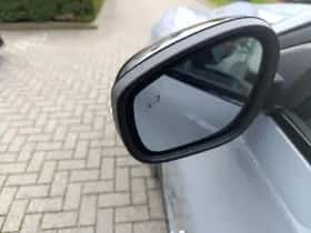 Ford Mustang Mach-E thumbnail 10