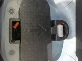 Ford Focus thumbnail 11