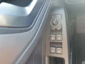 Ford Focus thumbnail 16