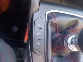 Ford Focus thumbnail 20