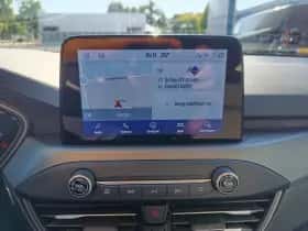 Ford Focus thumbnail 24