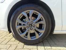 Ford Focus thumbnail 9