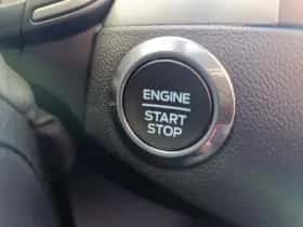 Ford Focus thumbnail 10